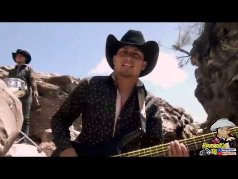 Mis Travesuras - Calibre 12