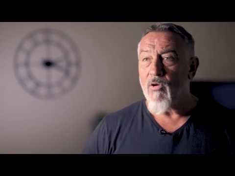 West End State Team - 1985 Flashback