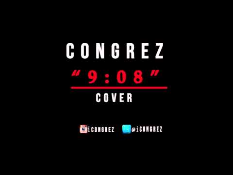 Justin Bieber Chief Keef Chris Brown Trinidad James - (Congrez Medley Cover)