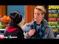 Lindy And Logan S Brrrrrthday Sneak Peek I Didn T Do It