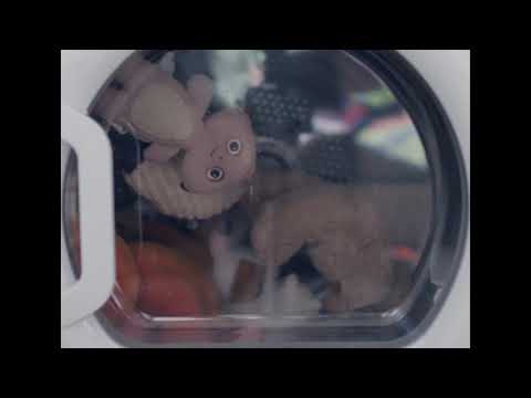 Video thumbnail for Empty Bed