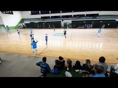 triangu vs lamadrid 1