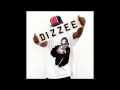 Dizzee Rascal & Armand Van Helden - Bonkers ...