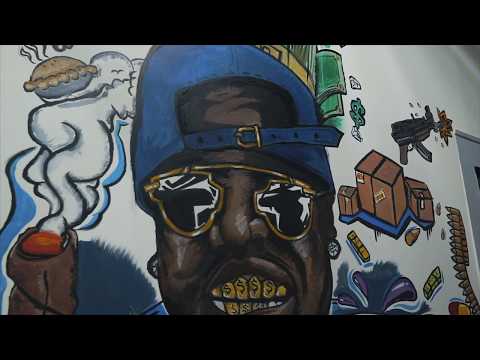 Trashbagg x Peewee Longway - 6 Traps [VLOG]