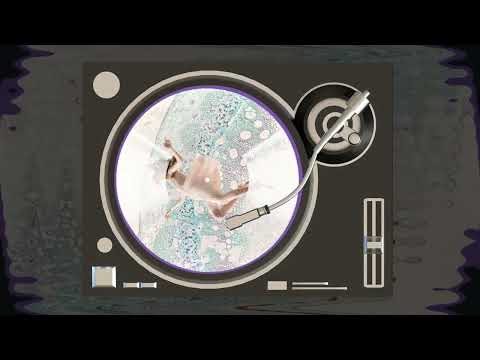 Fauxplay - Avalon (Gai Barone Positive Vibe Re-Touch)