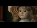 Playing With Dolls Official Trailer