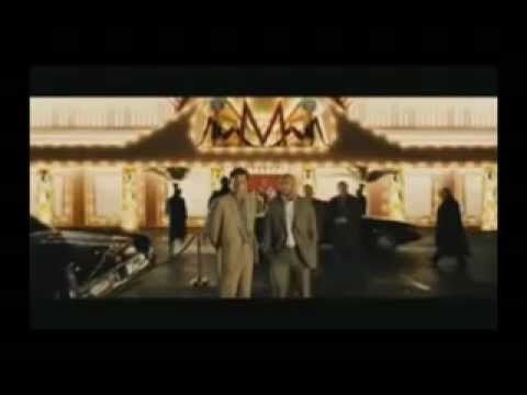 Krtot & Hipo Feat Skip - Revolveri - Prod. By Master yo ( 2007 )