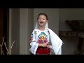Miruna Muftar Jianca