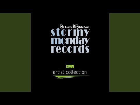 download lagu mp3 mp4 Midnight Special Vol 3, download mp3 Midnight Special Vol 3 free download mp3, download mp3 Midnight Special Vol 3
