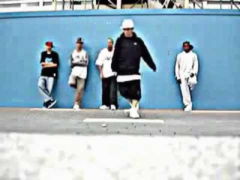 رقــص ريمكس جارا منك ياجارا.mp4