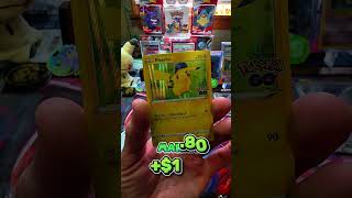 #pokemon #pikachu #pokemongo #pokémon #pika #pokemoncards #tcg #pokemontcg #tradingcards #promo #lcs