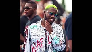 OHMONDIEUSALVA TOUS LE MONDE EST CORDA (CLIPS OFFICIEL)