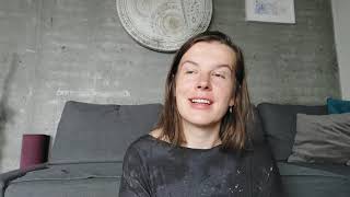 alohamagdalena-video-lomi