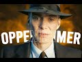 Oppenheimer Edit | La Leçon Particulière [4K]