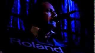 Heaven 17 - &quot;Song With No Name&quot; - Live Jazz Cafe, London - 20 February 2014 | dsoaudio