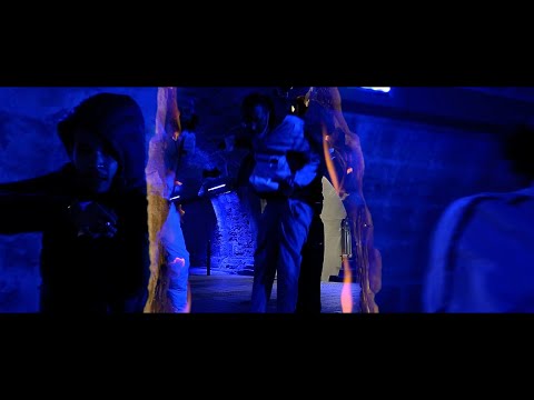 PIWONE - ATANN (CARTE BLANCHE #3)