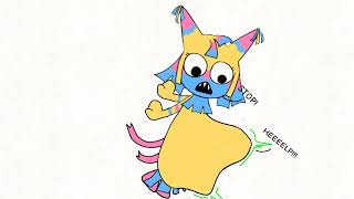 Download lagu Yatta Ate You.. mp3