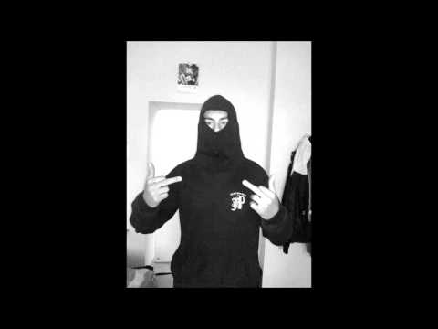 Gaco TWP - Na pohybel