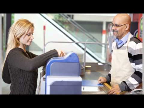 etikettering - Rælingen PSI Systems AS