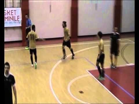 221015.Gol Francesco 4-4