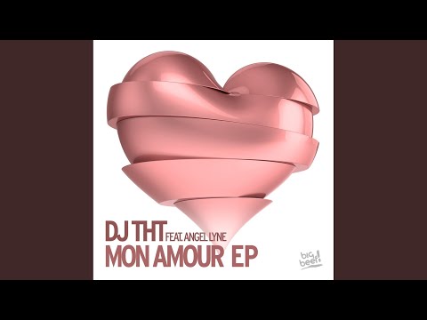 Out of My Mind (Extended Mix)