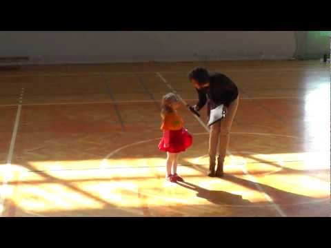 ORBITA DLA JULKI ORBITA BUKOWNO-WAP WOLBROM