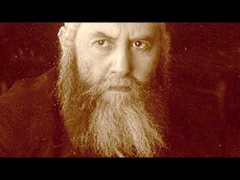 MonRabbi 19 - Une autre façon de parler - Si'ha