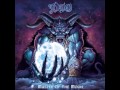 Dio In Dreams / Master of the Moon (2004) -Track ...