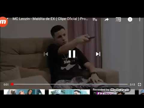 Eu ativei a fuga néla