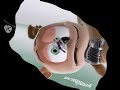 Klaskyklaskyklaskyklasky Gummy Bear Song Version на русском In Z Major 9