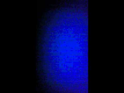 Fantasia on British Sea Songs prt 3