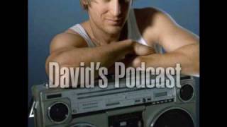 David Guetta feat. Jackie Boyz - Girls Everywhere (Prod. By David Guetta)