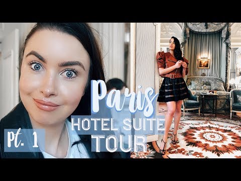 download lagu mp3 mp4 Miller Paris, download lagu Miller Paris gratis, unduh video klip Miller Paris