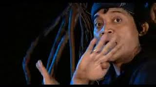 Download lagu campursari HASTO BROTO Cipt  Didik Supardi Voc  Didi Kempot   YouTube mp3