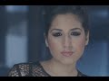 Cristiana - Spune-mi (Official Music Video) 