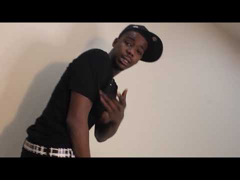 RaeQwon ThaChef - Most High (Official Music Video)