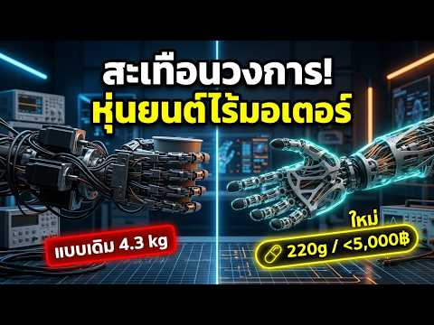 คลิกเพื่อดูคลิปวิดีโอ