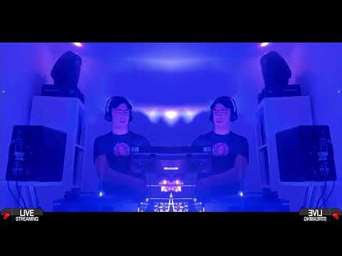 Alexander Ben - Session Live Mix 10/12/22