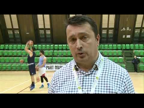 Futsal klub Kolubara osvojio Kup Beograda