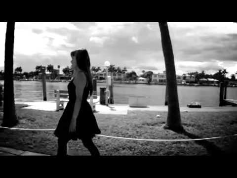 Wida lópez hoy sin ti