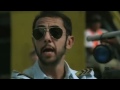 Dinoshark Trailer