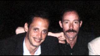 HBO Documentary Films: Vito Trailer