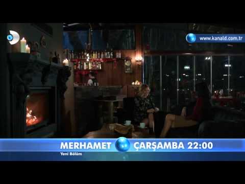 Merhamet 41.Bölüm Fragmanı