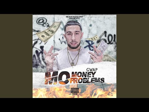 Gon' Do (feat. Meez)