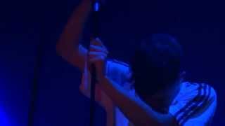 Years &amp; Years - Foundation