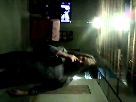 Llama song by kenzie Blackford!!!