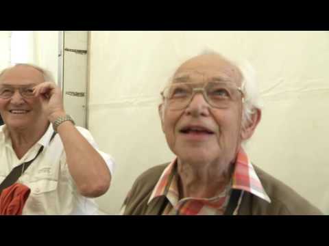 MEgional 2016 08 23 - Unsere Nachrichten für das Mittlere Erzgebirge