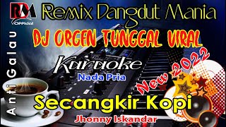 Download Lagu Gratis