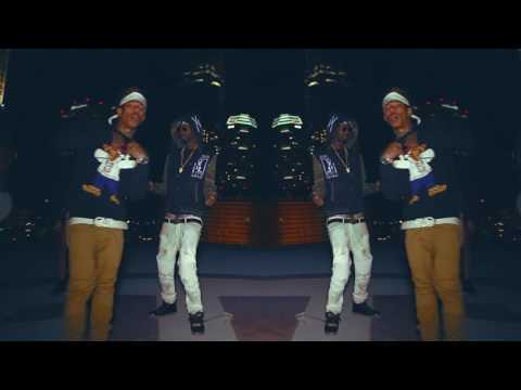 Gust God - Waste my Time (Shot by @Mijo_Jr)