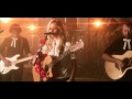 Gin Wigmore: Happily ever after 